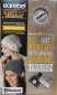 Preview: Earebel - Knit Kit - Restposten